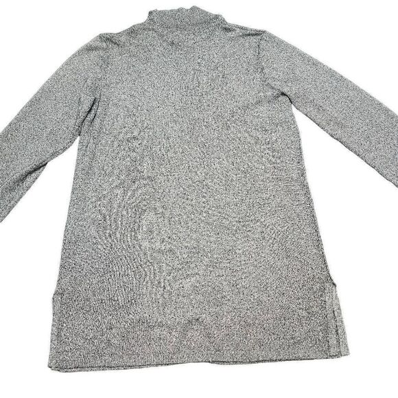 Susan graver style - Picture 7 of 7